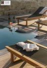 Kamilari Kreta, Kamilari Villa 160m² Wfl. Meer- und Bergblick priv. Pool Haus kaufen